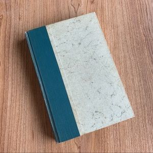 Vintage How to Have Confidence Book • By Les Giblin